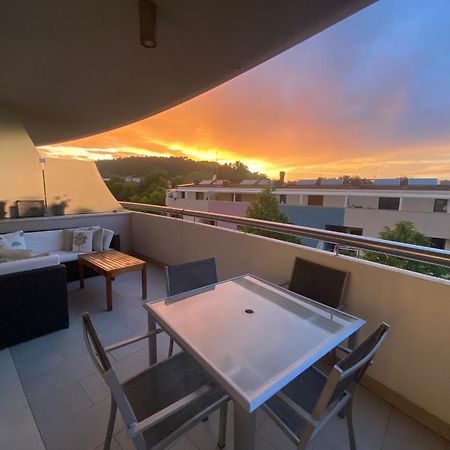 ペザロCasa Del Portoアパートメント エクステリア 写真