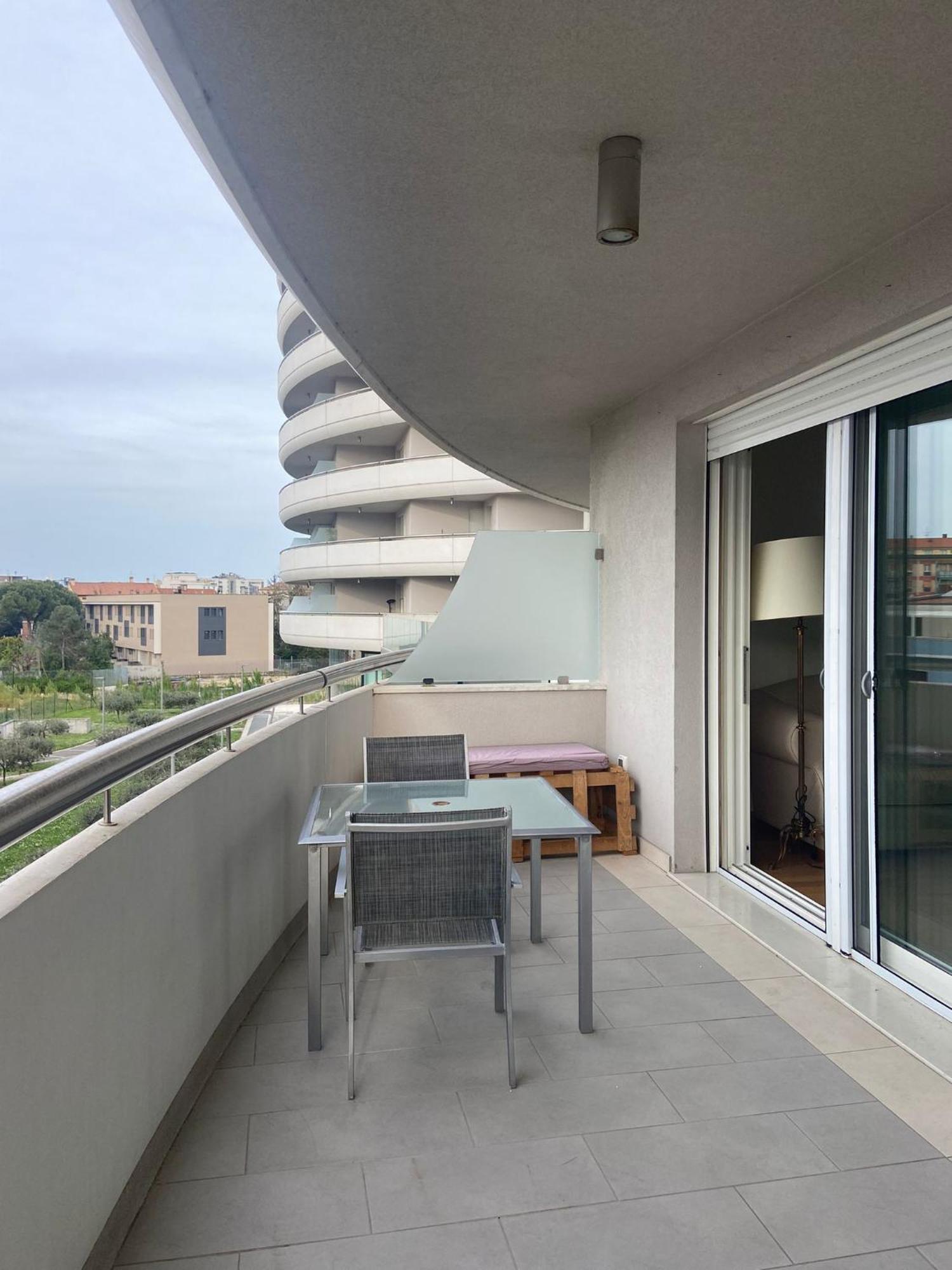 ペザロCasa Del Portoアパートメント エクステリア 写真