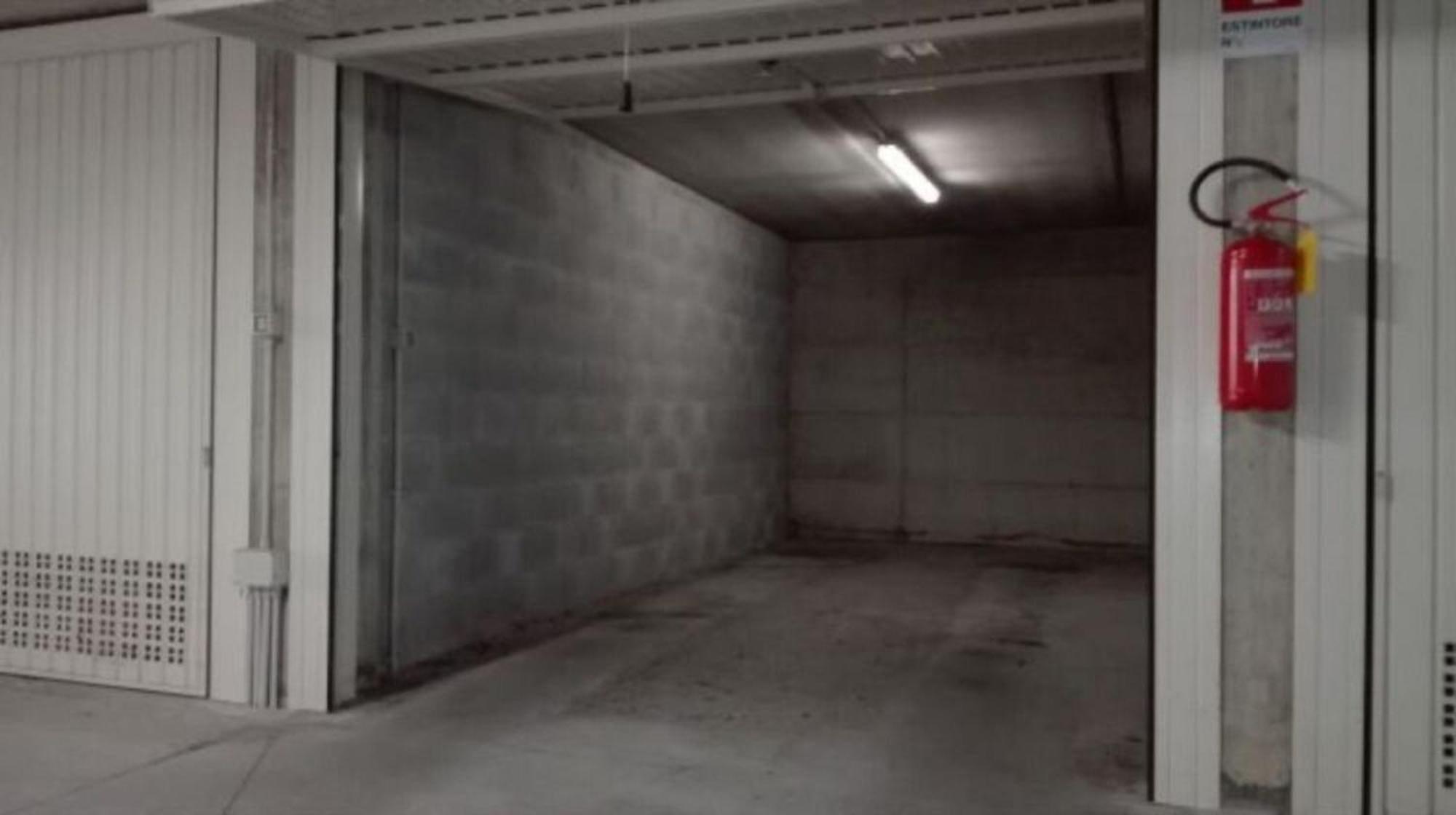 ペザロCasa Del Portoアパートメント エクステリア 写真